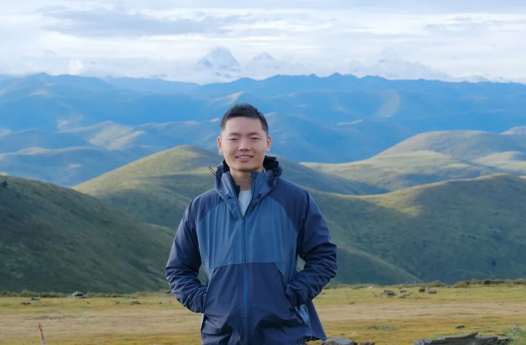 2024“学术希望之星”杜泽臻（受访者 供图）.jpg